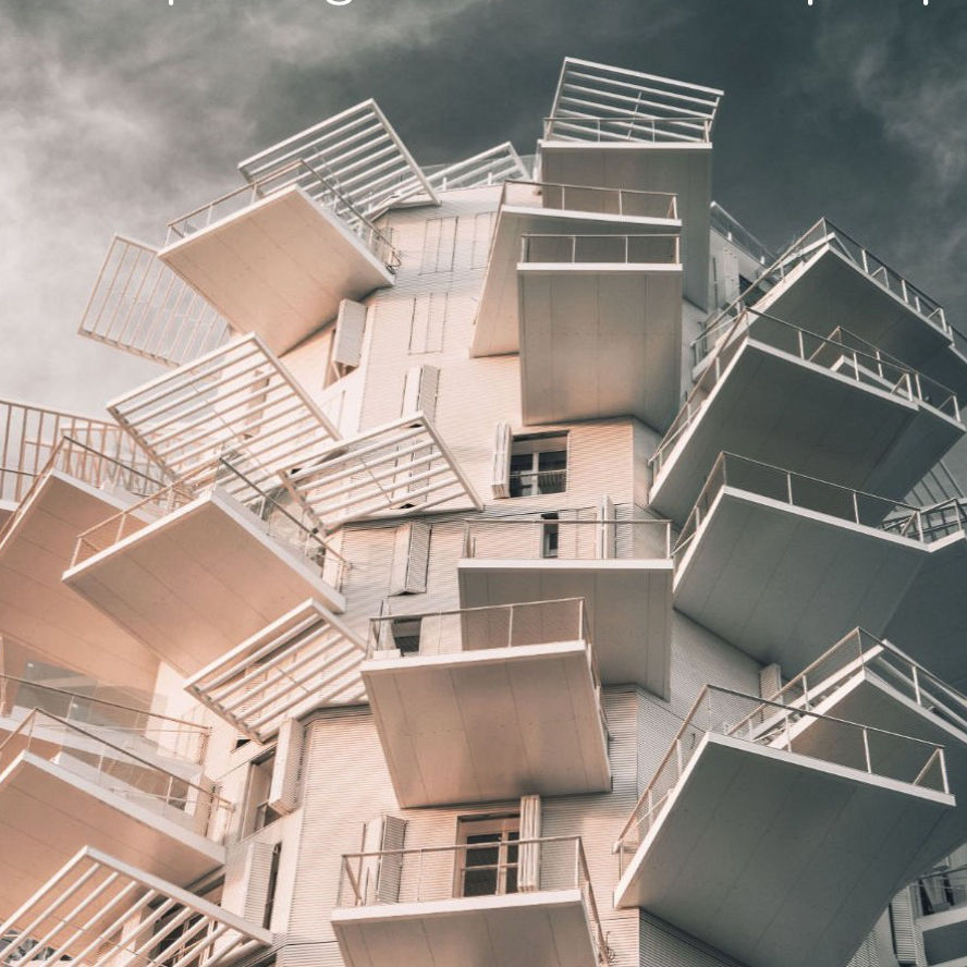 Forme longue pour l'Ihédate