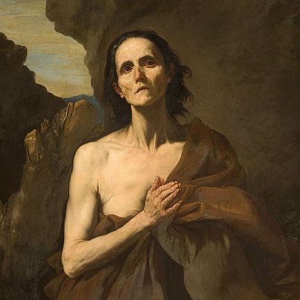 Musée Fabre de Montpellier