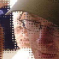 Je ne peux pas décrire cette image.