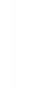 Le masque blanc