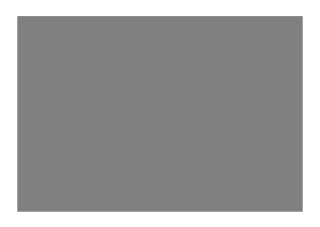 timbre-horizontal.png