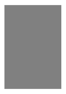 timbre-vertical.png